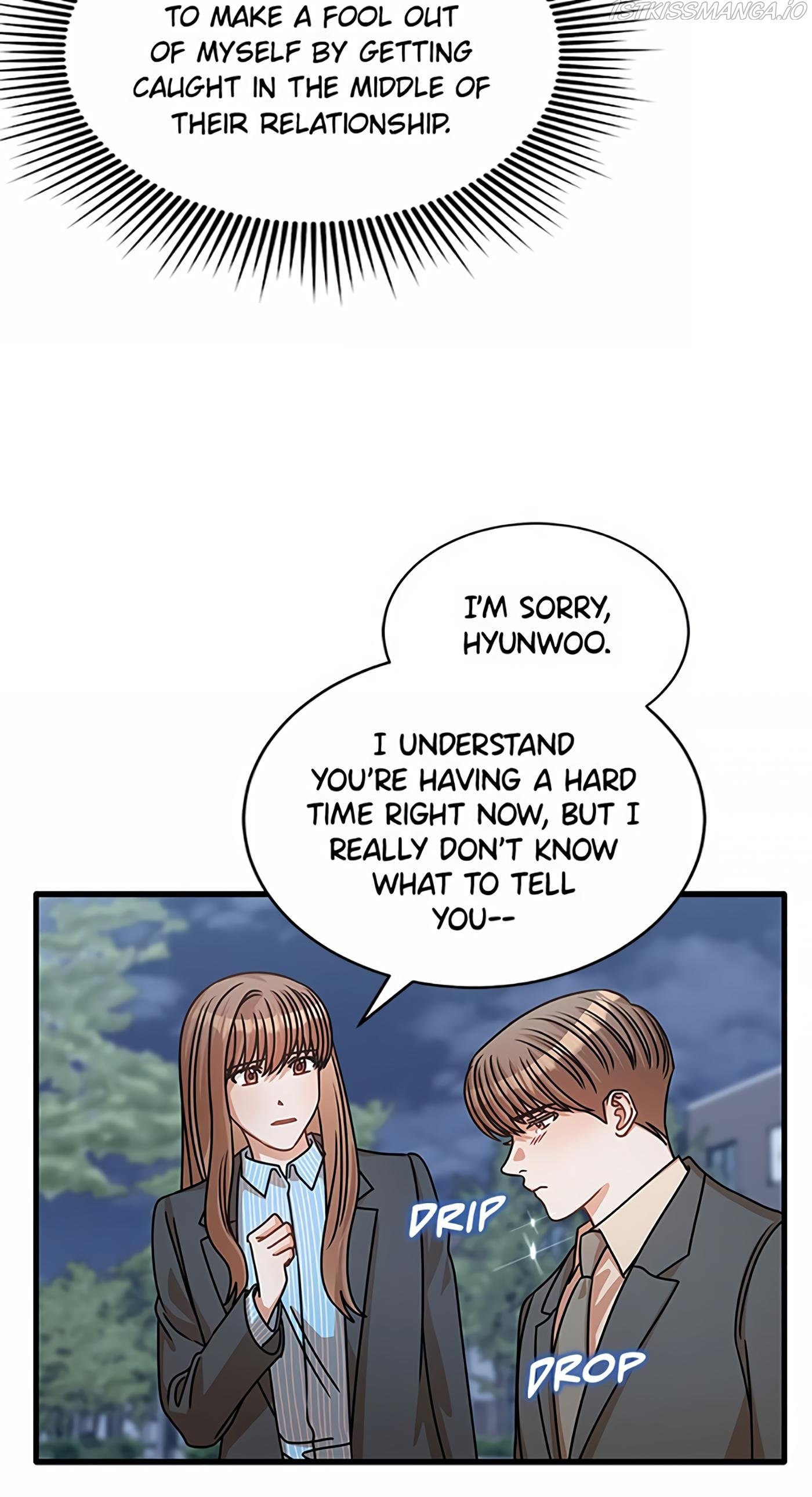 046