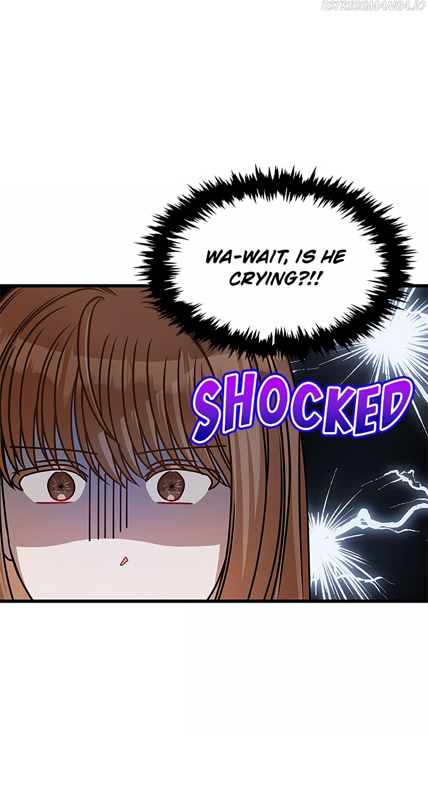 047