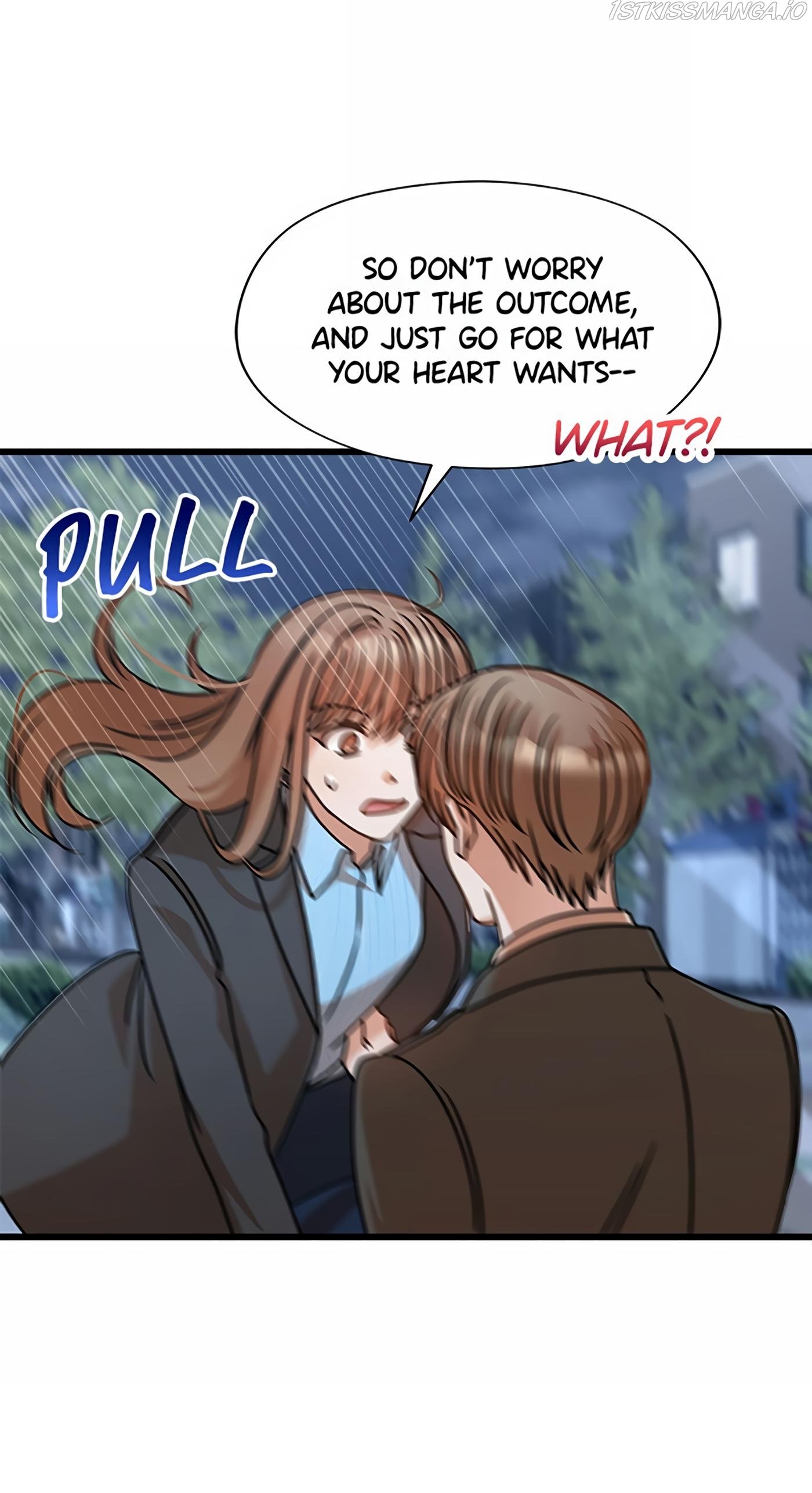 049