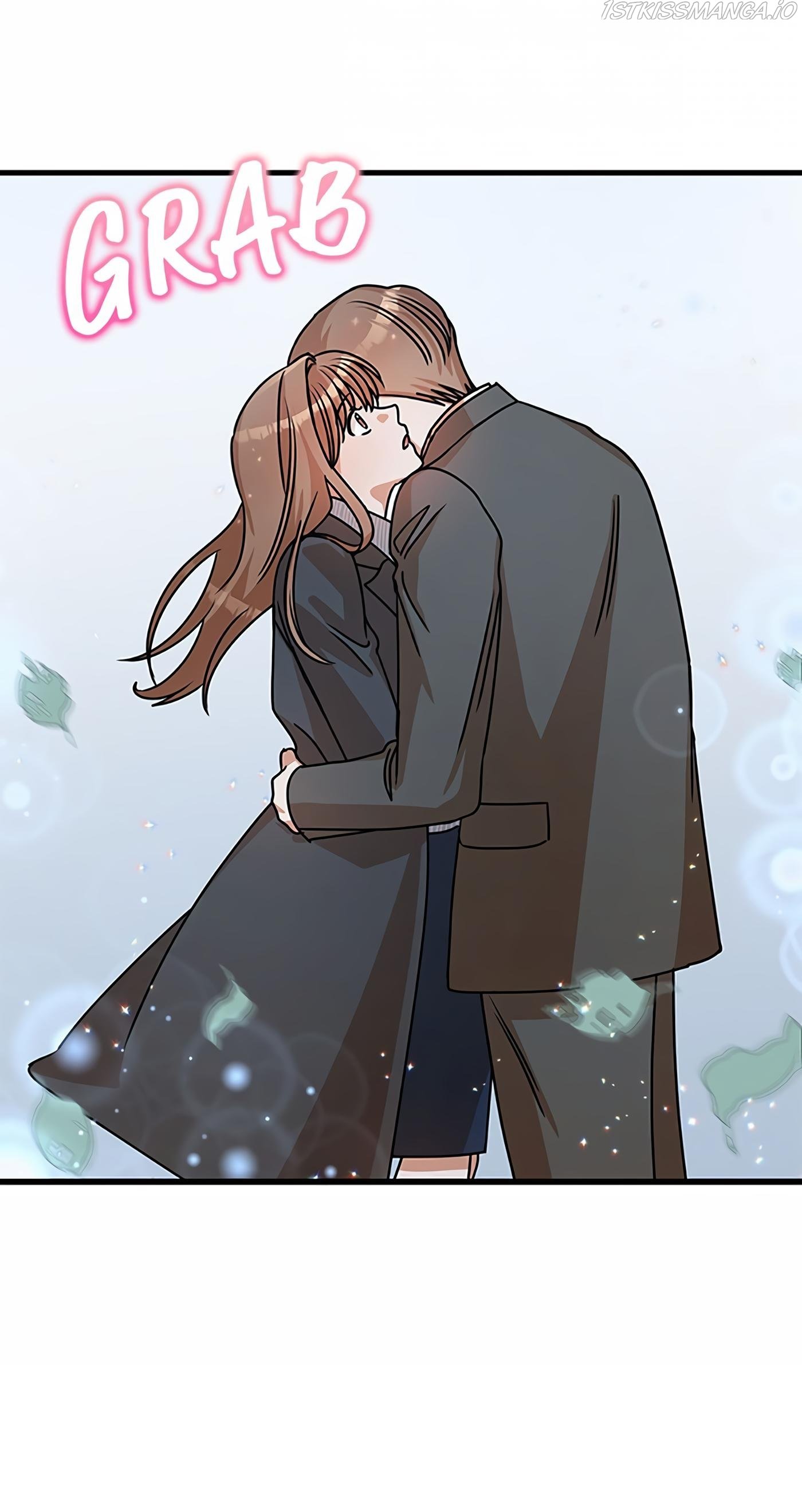 050