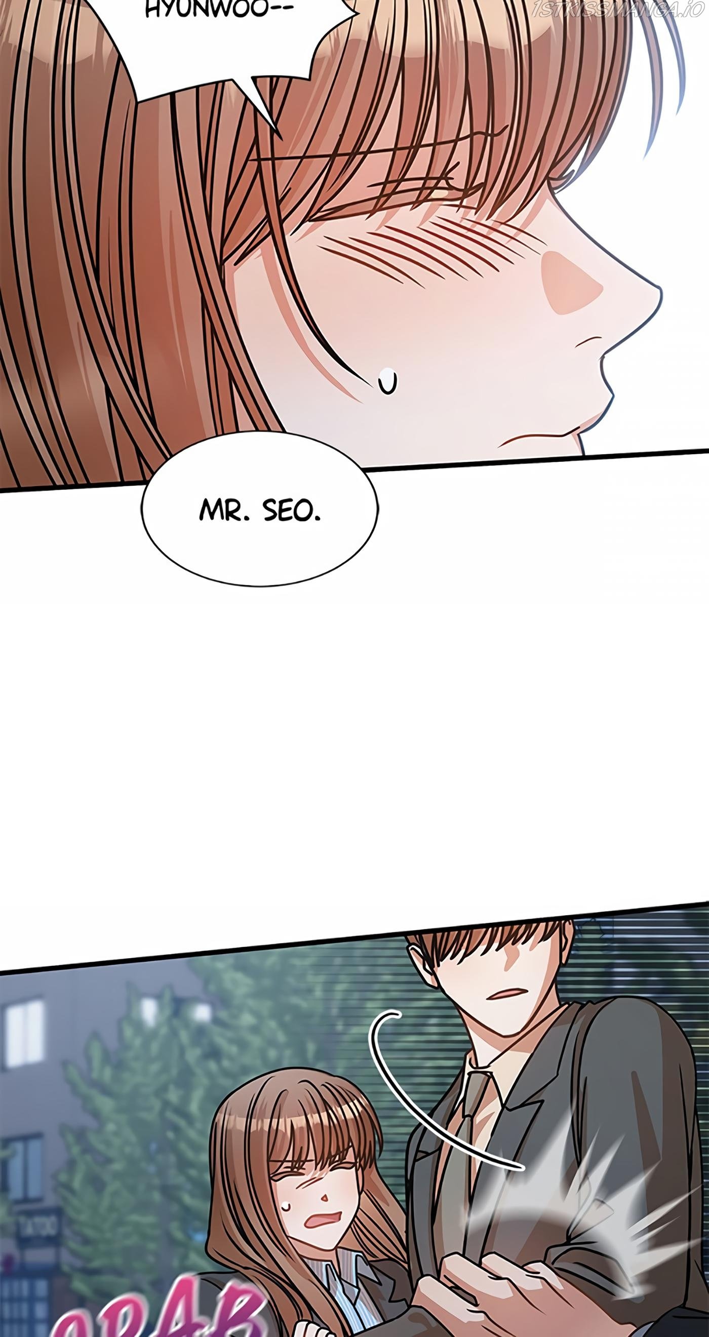 052
