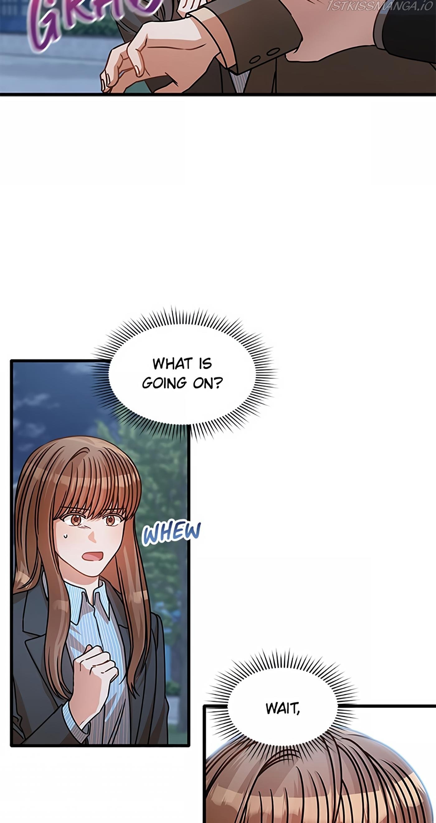 053