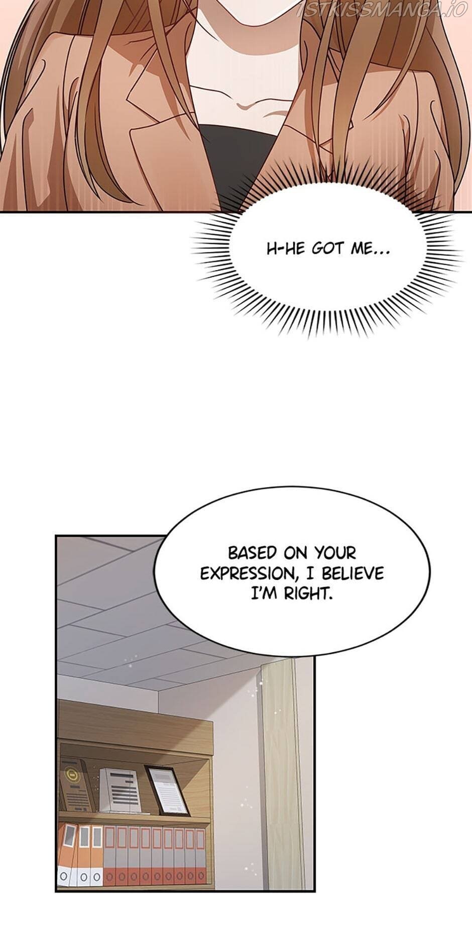 026