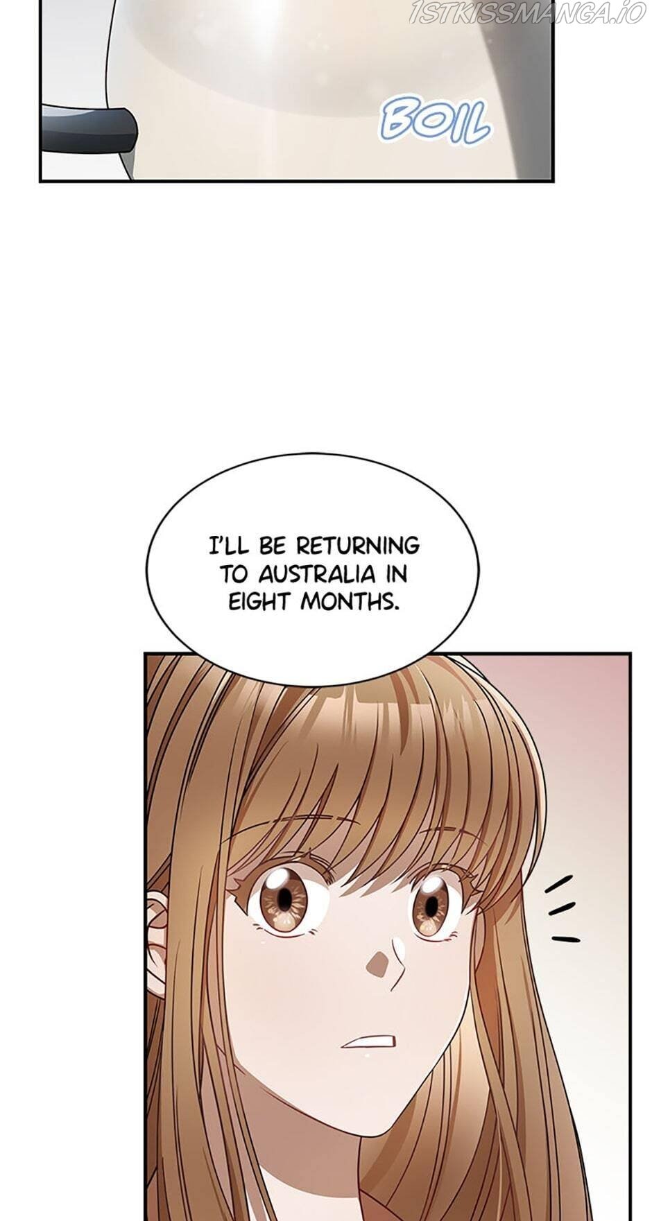 035