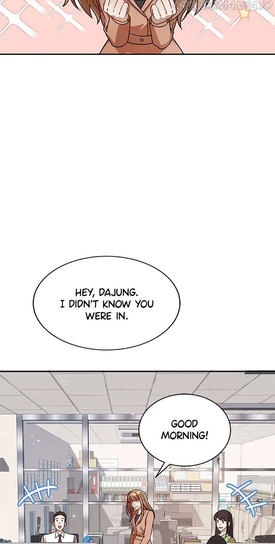048