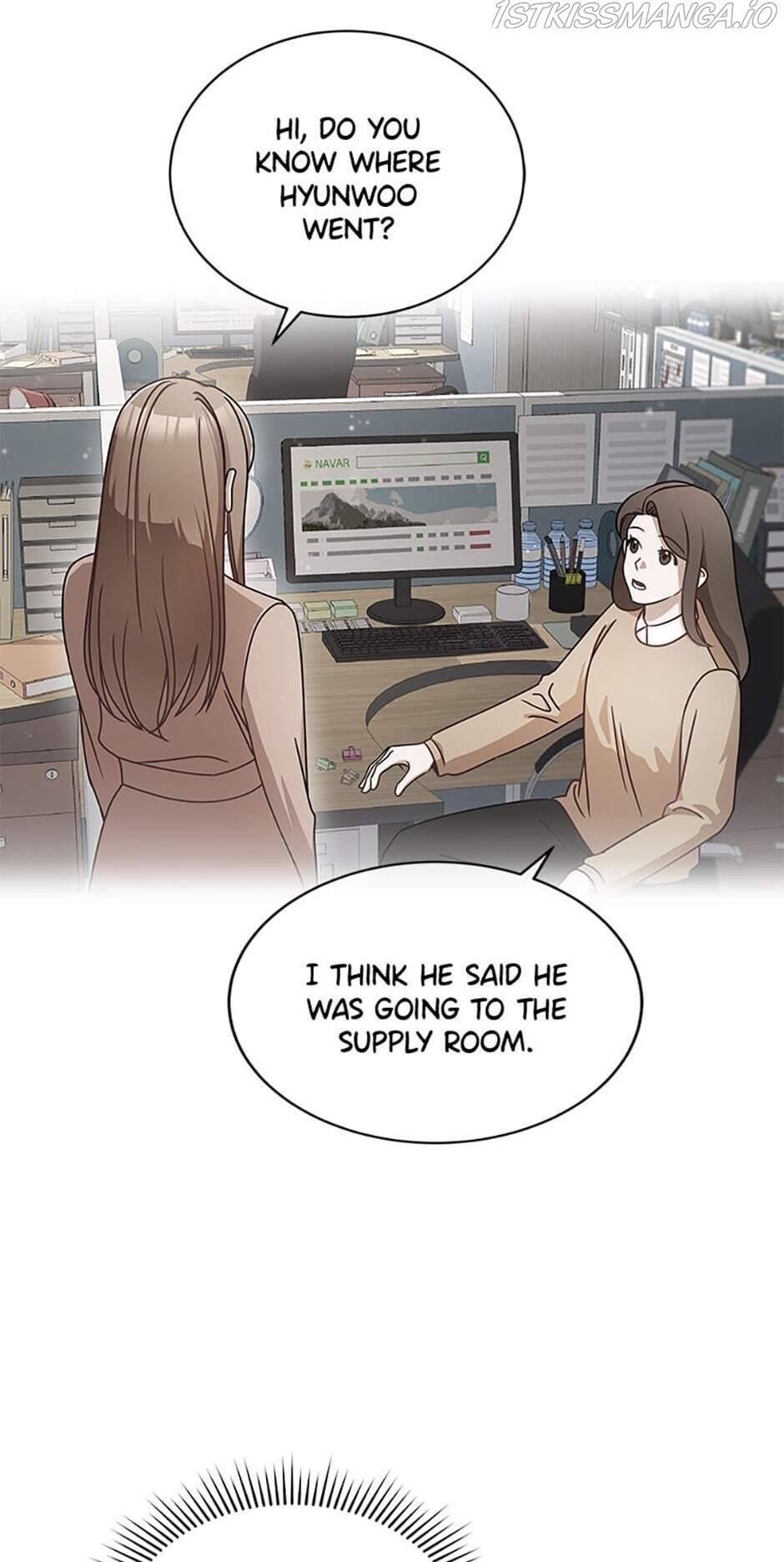 053