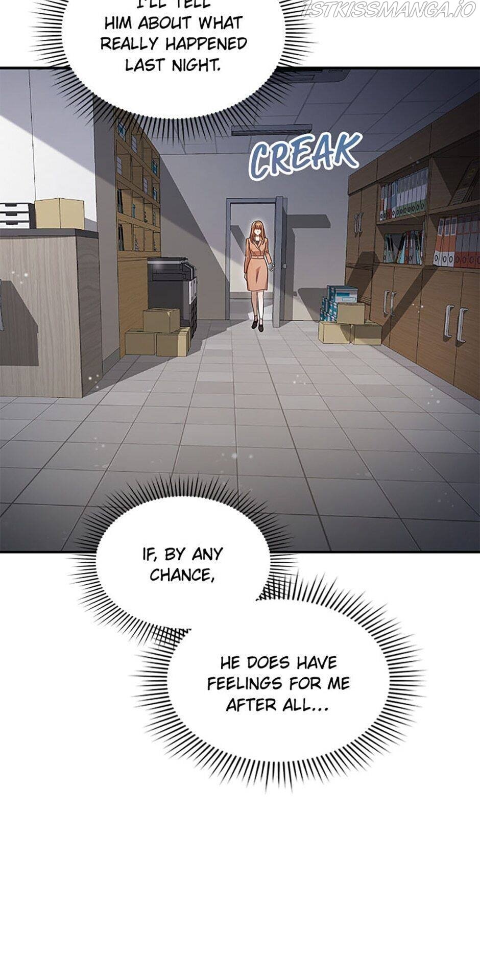 055