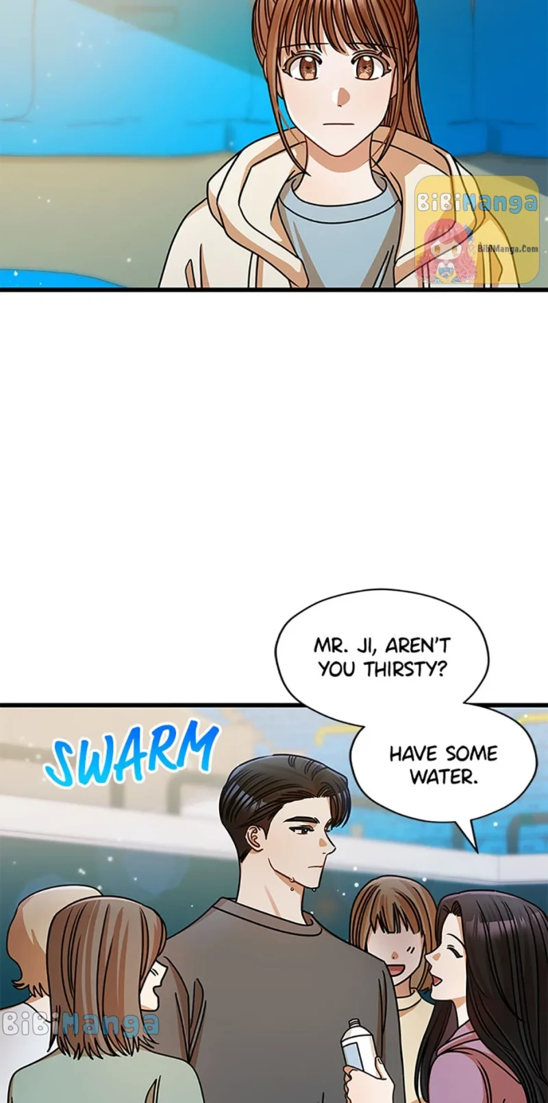 018