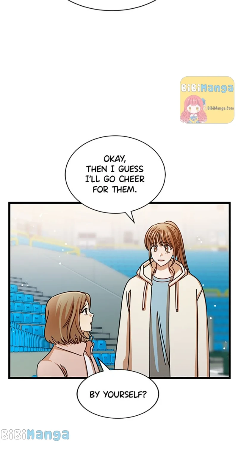 023