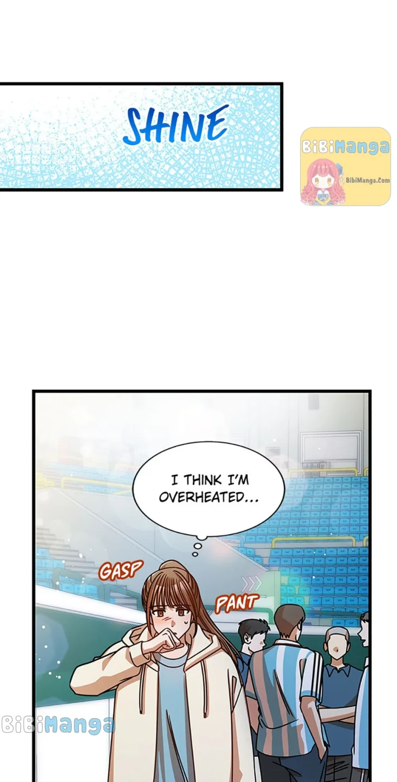 026