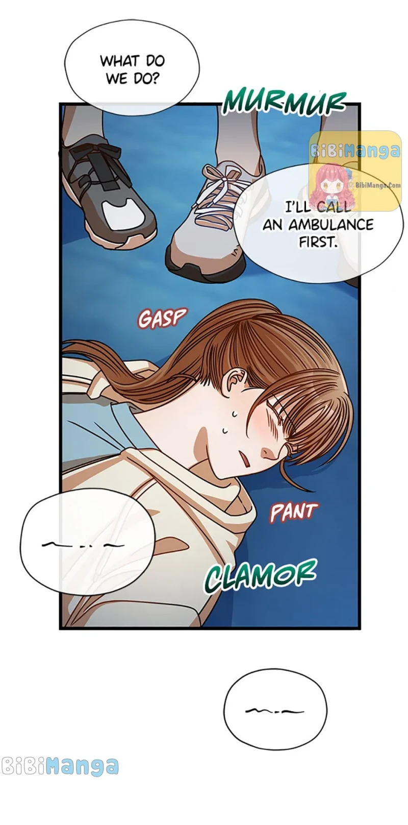 031