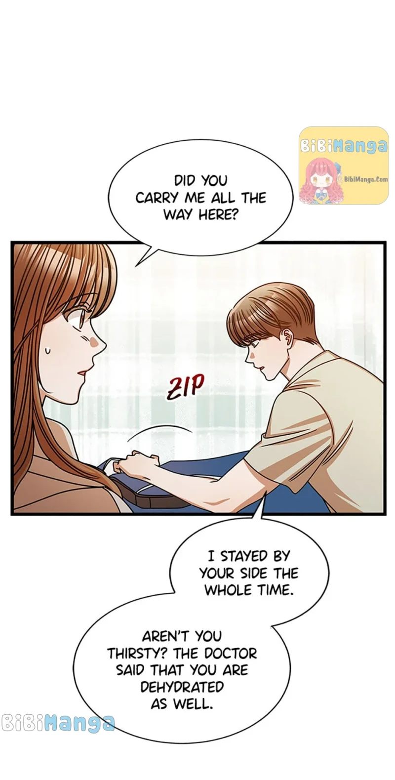 042