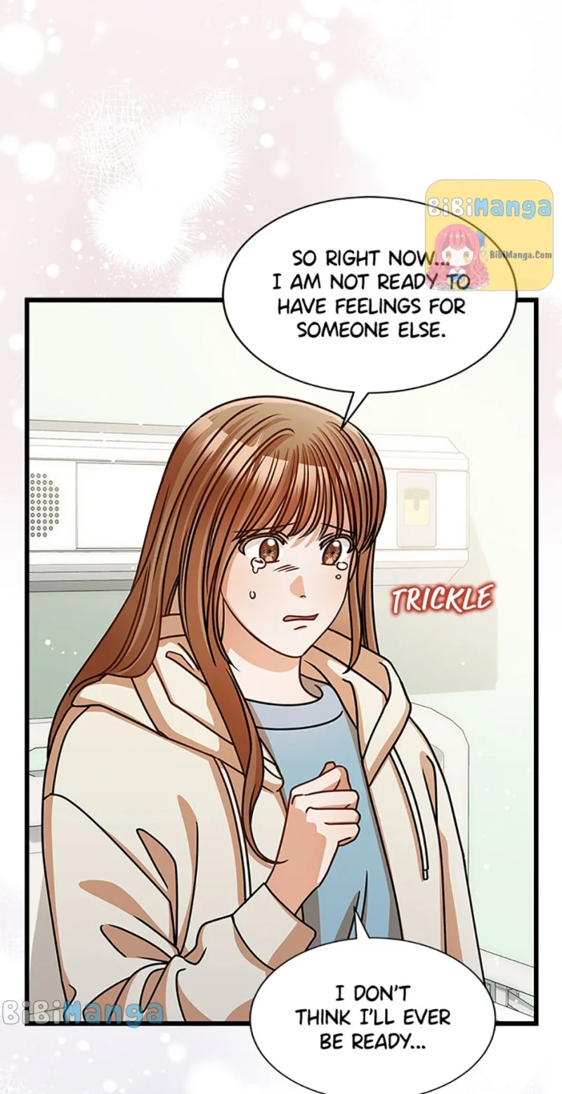 052