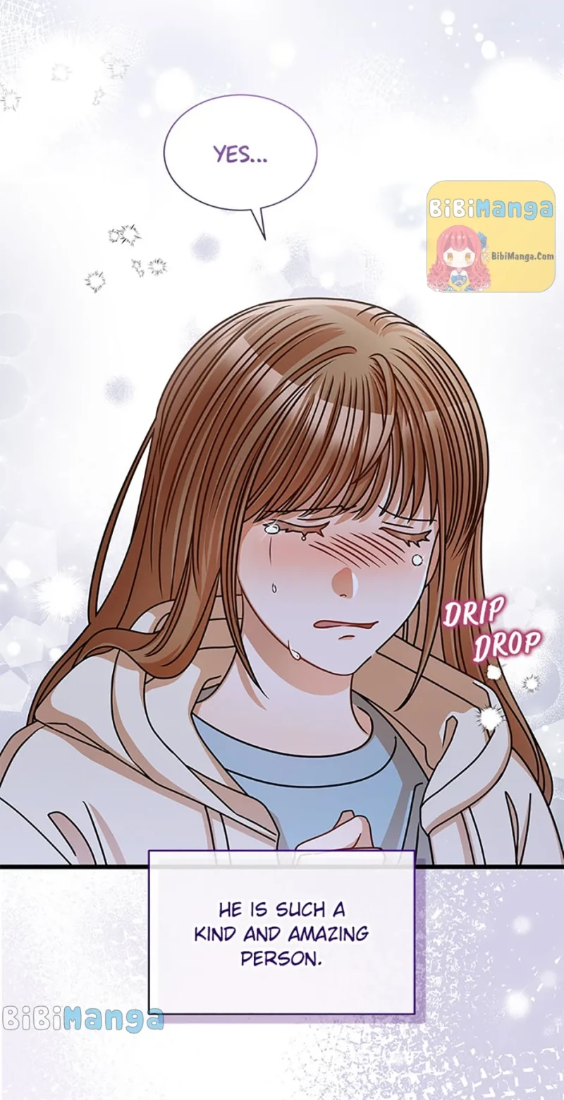 054