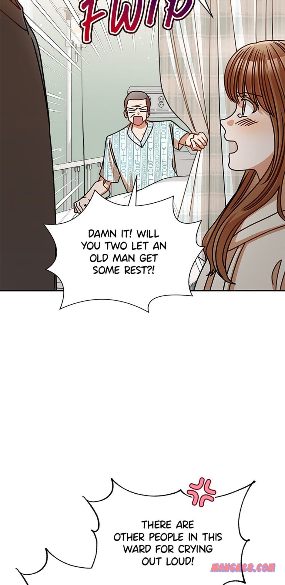 023