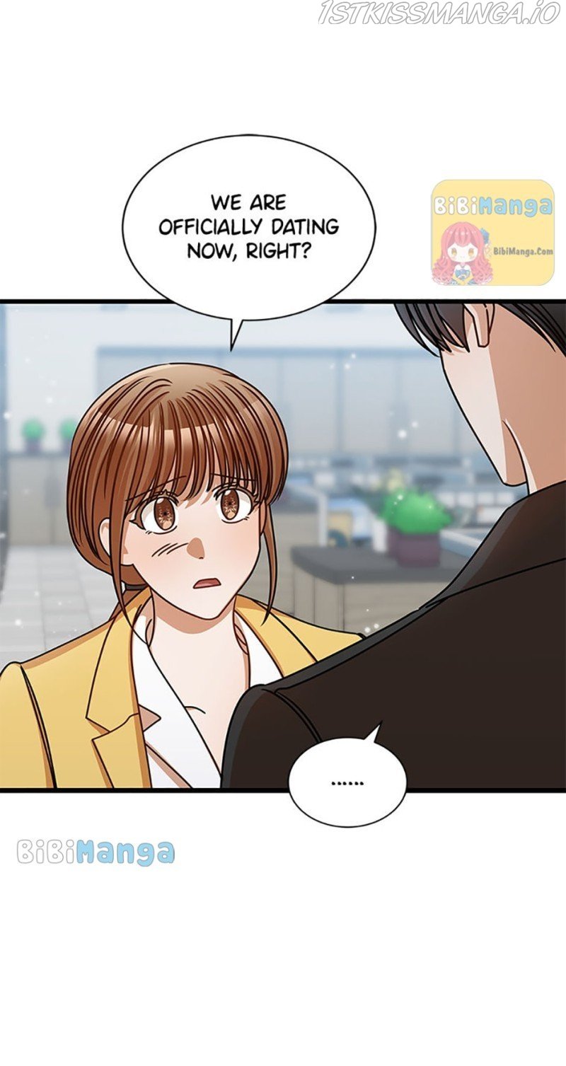 55