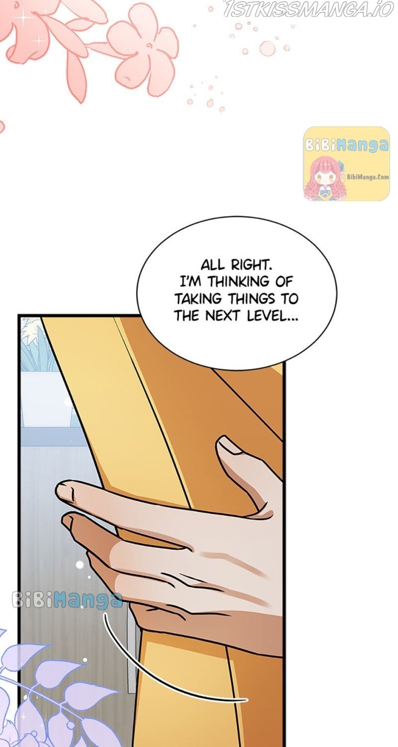 59