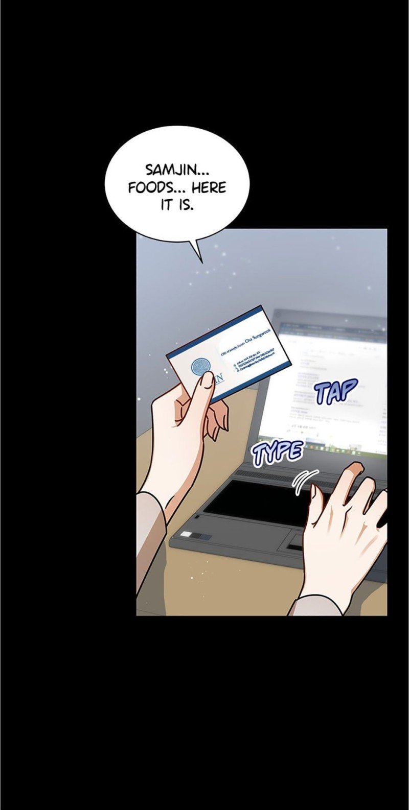 08