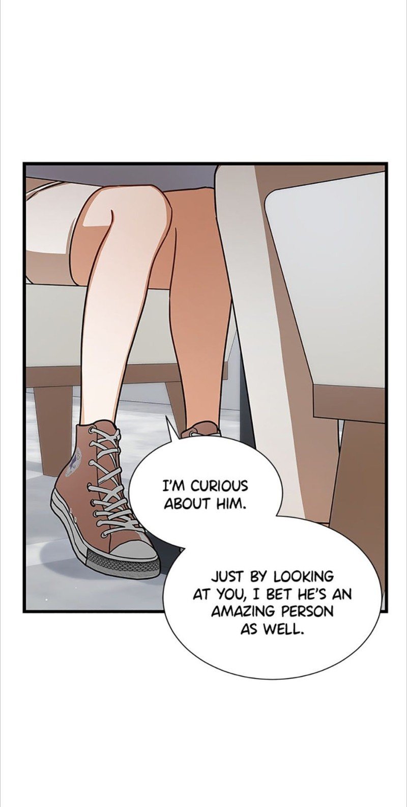 51