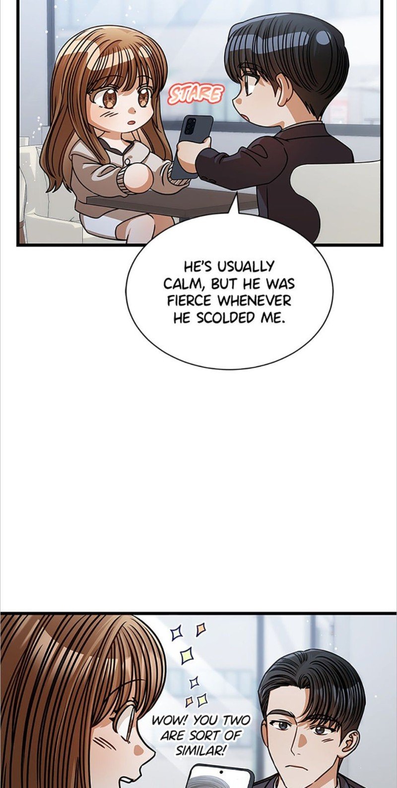 54
