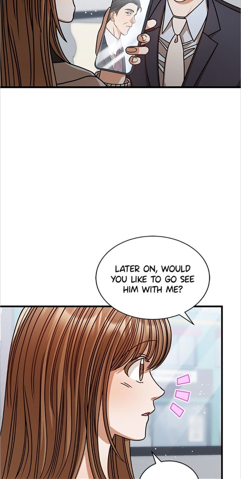55