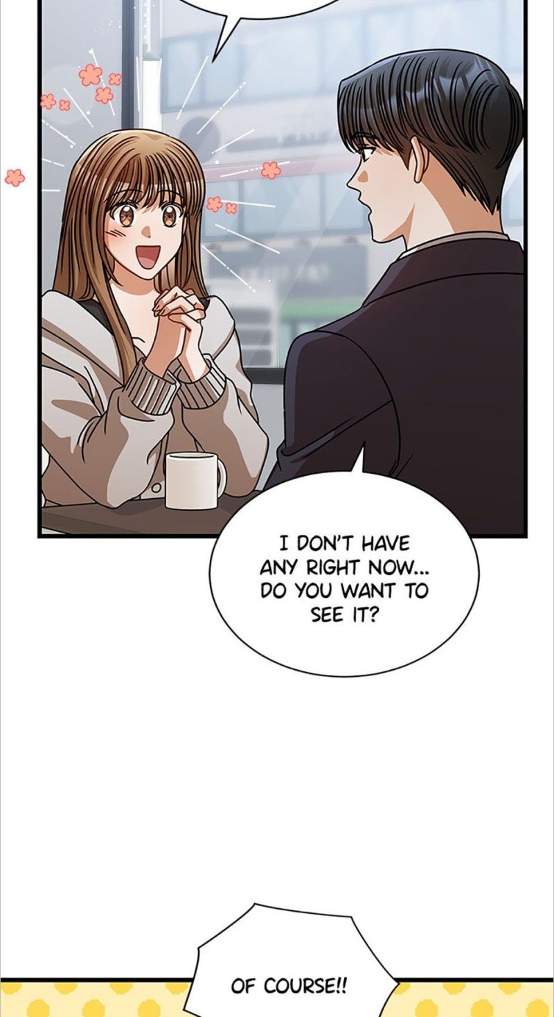 59