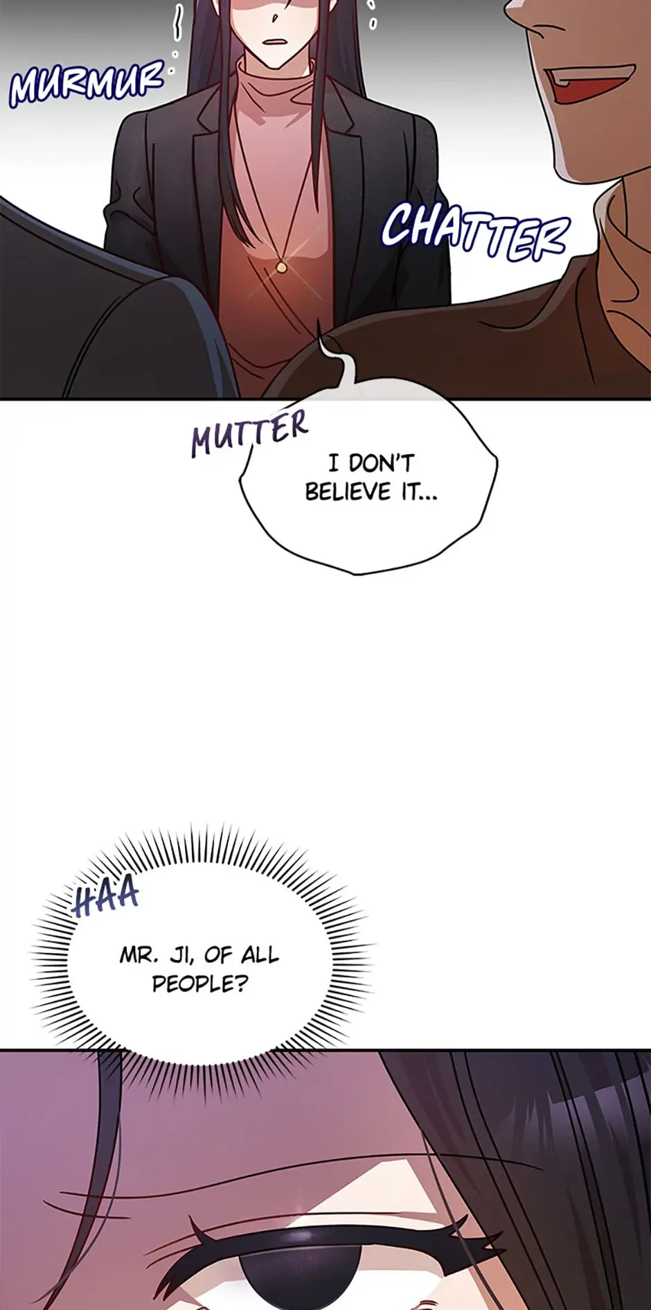 025