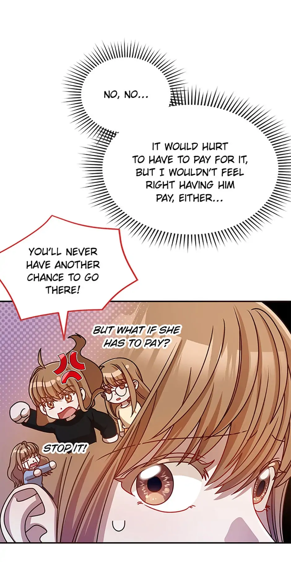 042