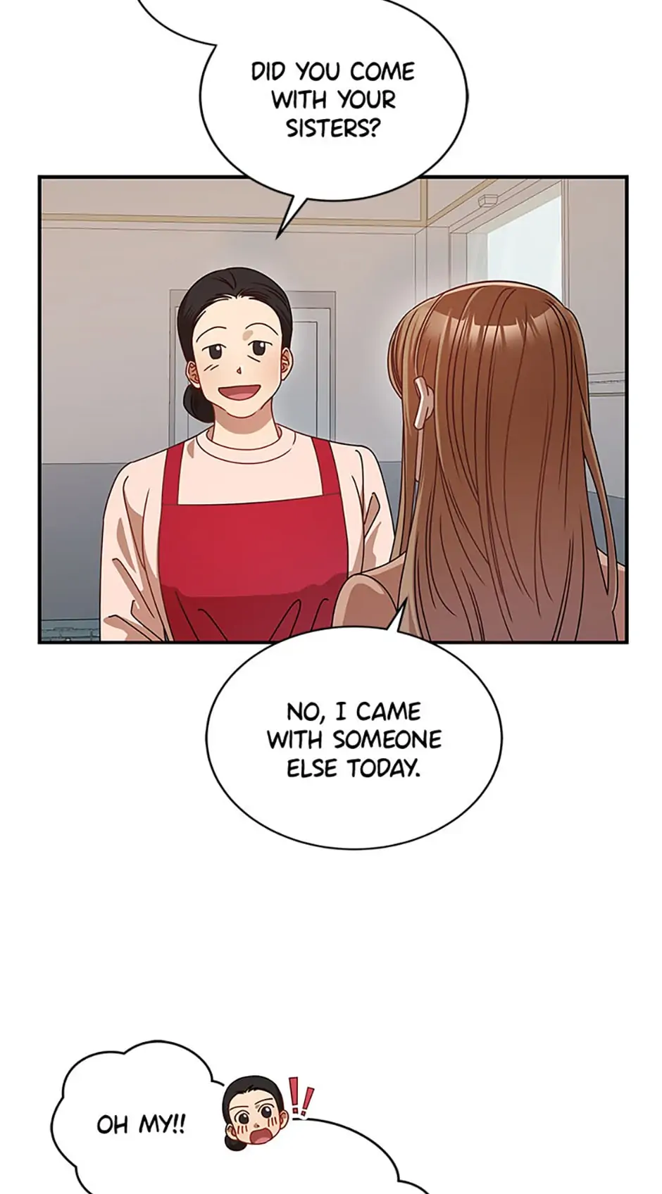 054