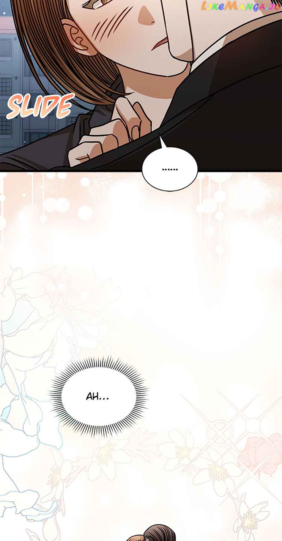61