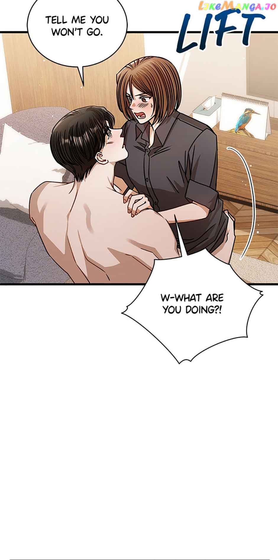 33