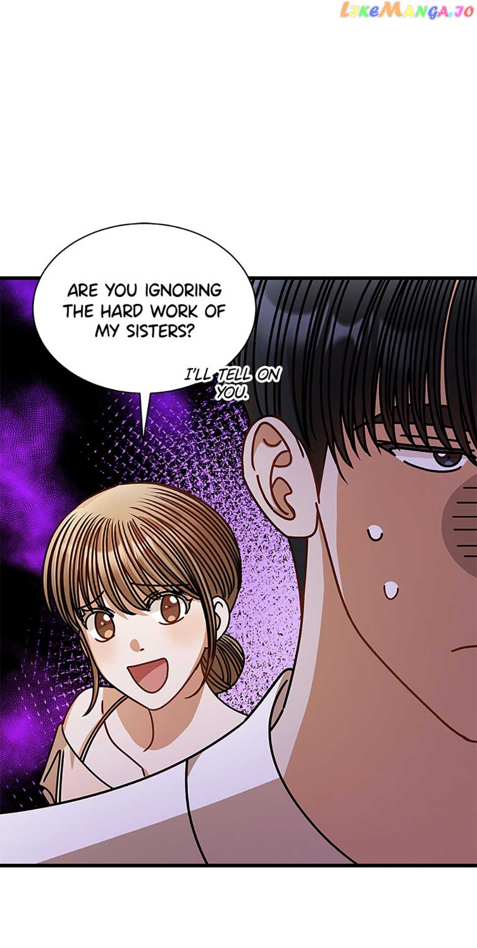 58
