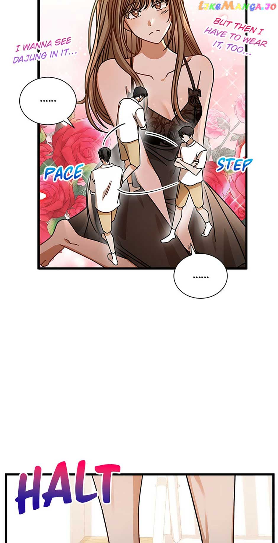 63