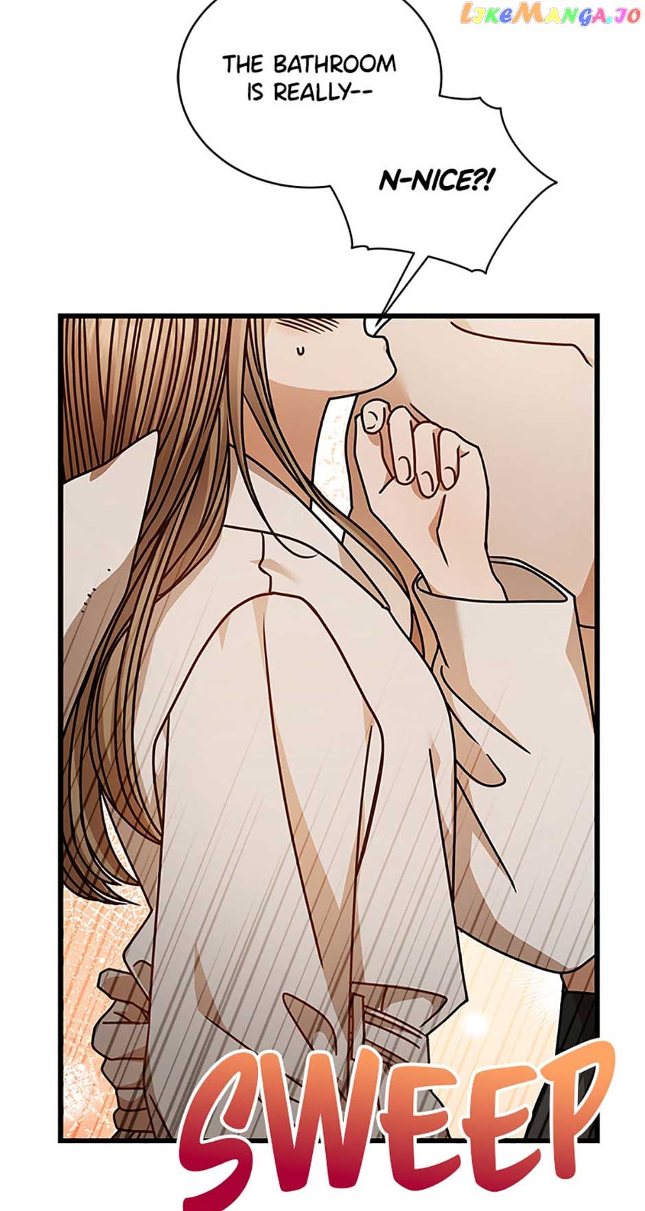 67