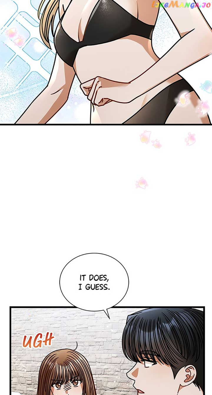 54