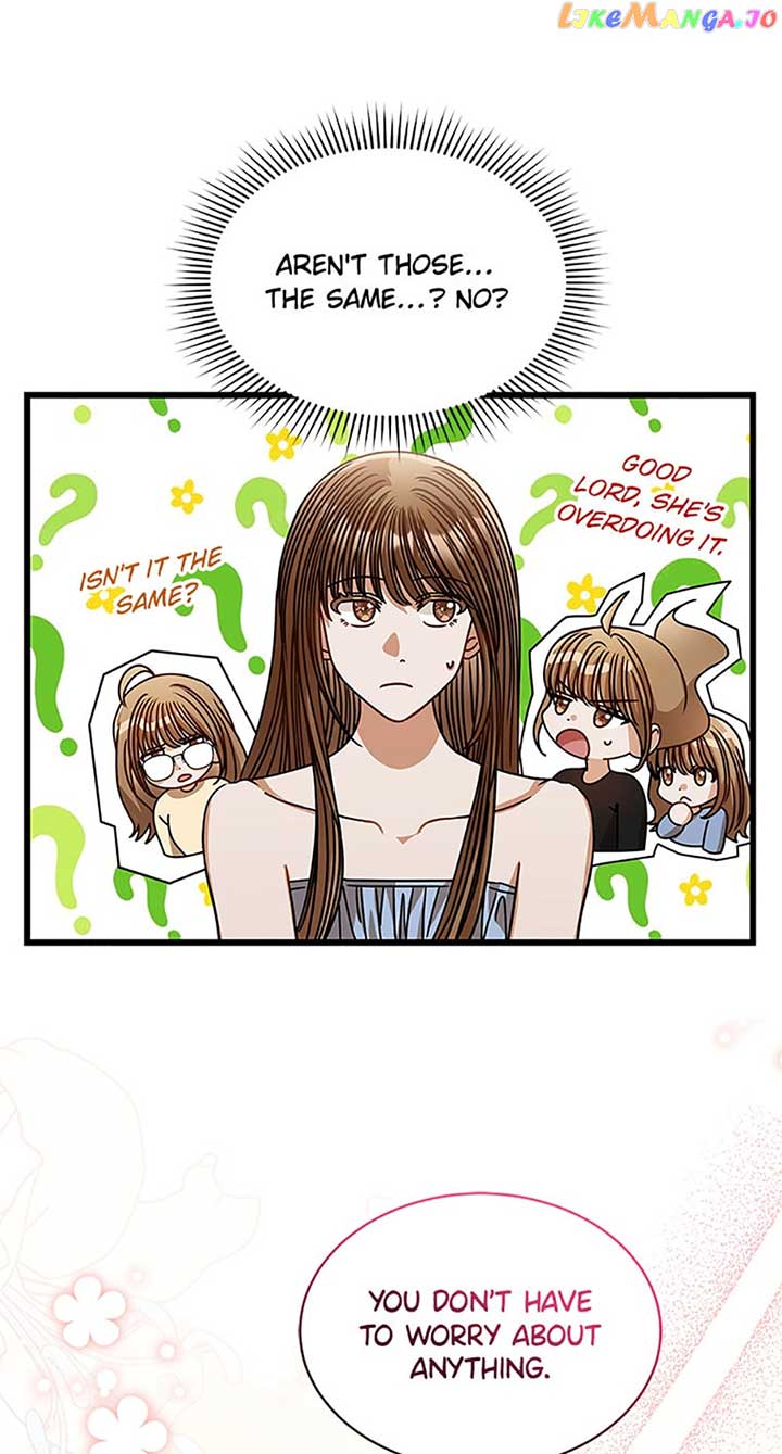 57