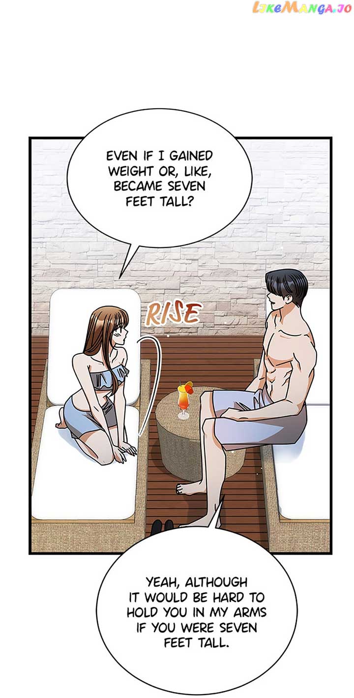 59