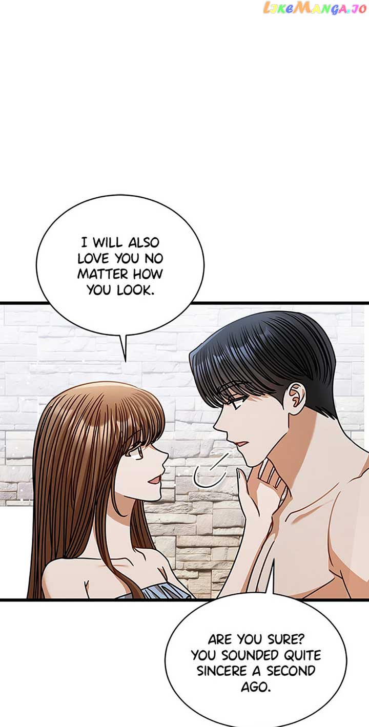 63