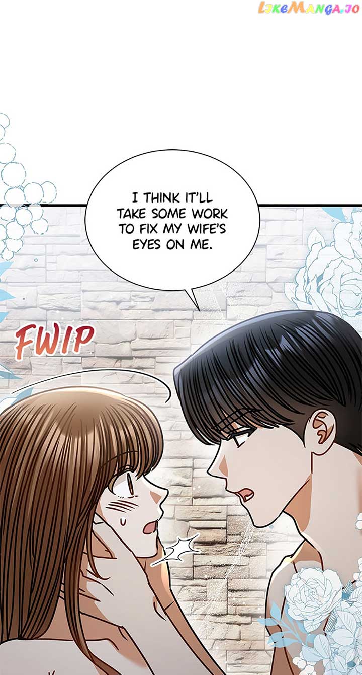 67
