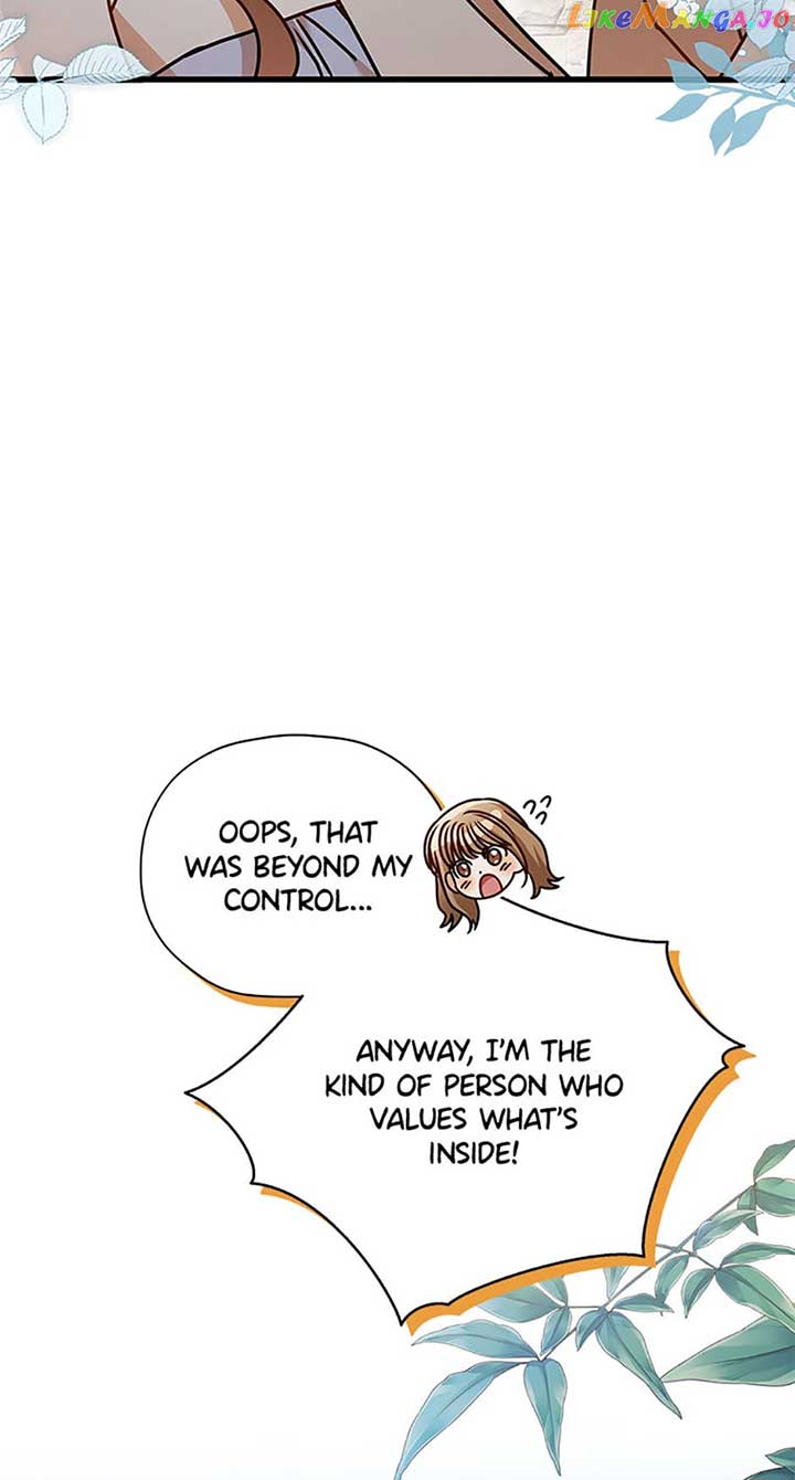 68
