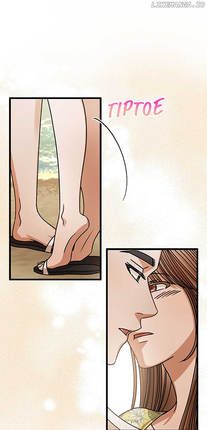 51