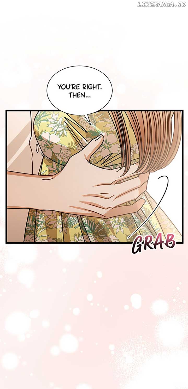 54