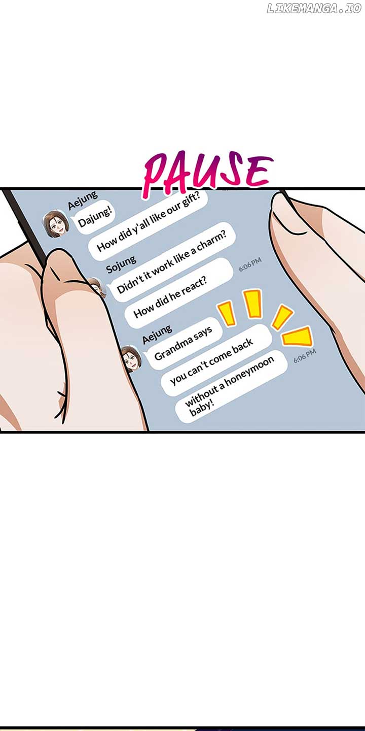 59
