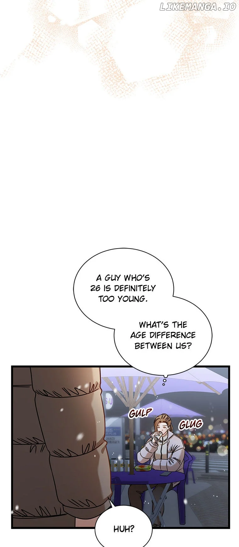 31