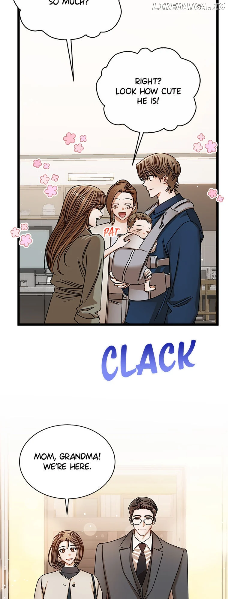 51