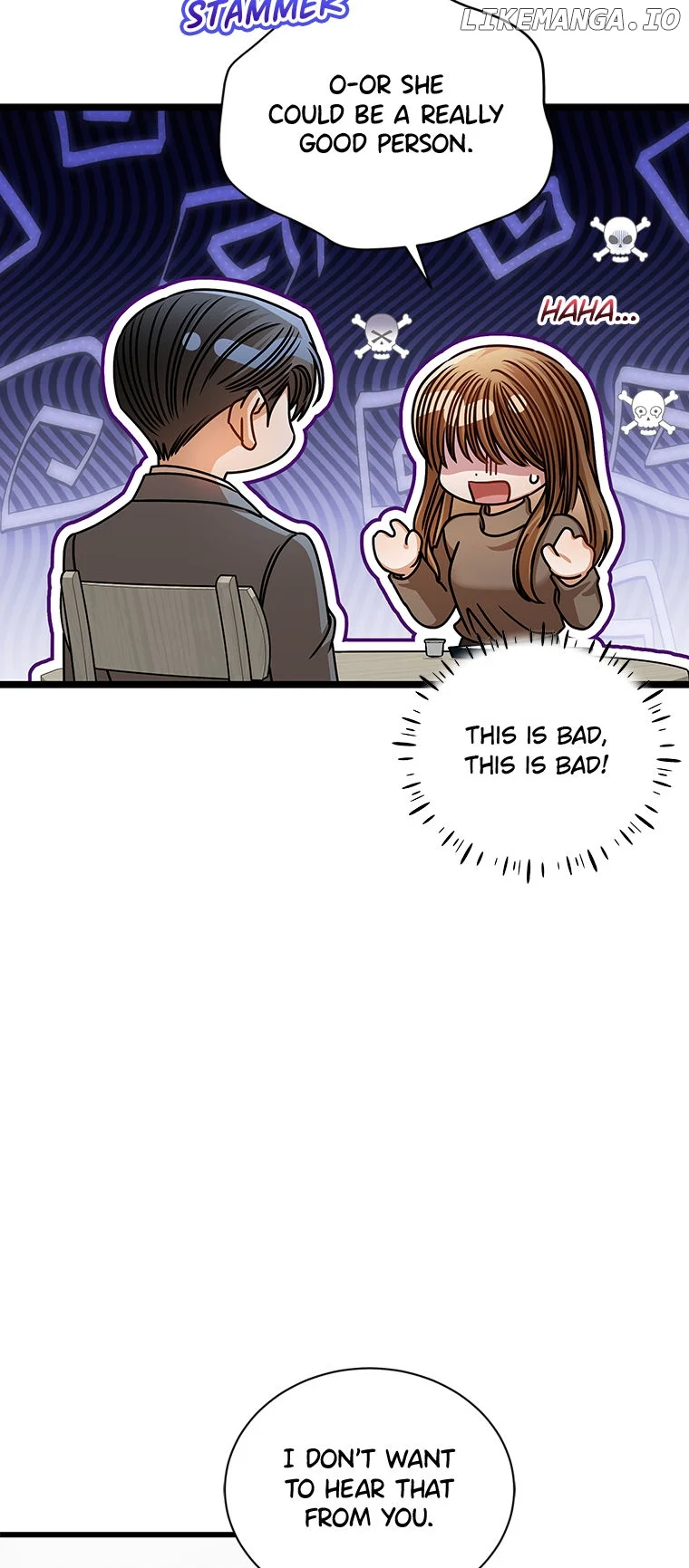 54