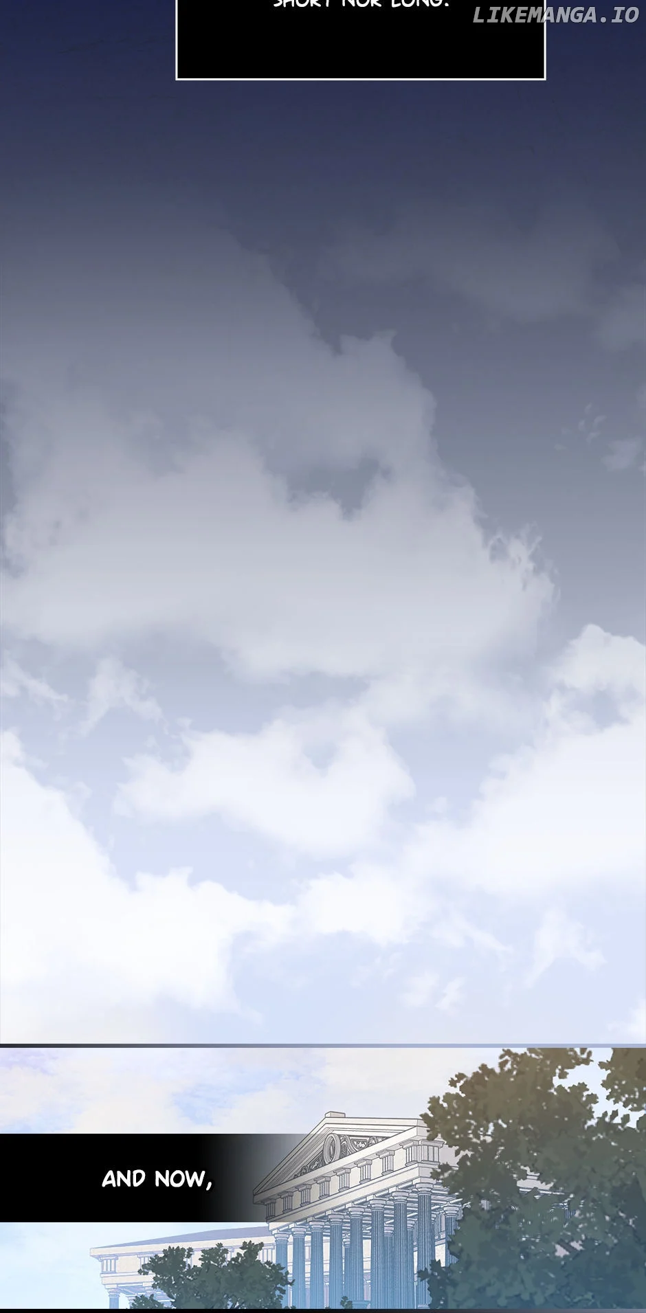 A Red Knight Does Not Blindly Follow Money Chapter 106 198 08