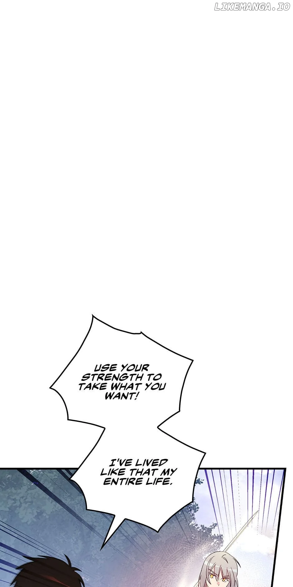 A Red Knight Does Not Blindly Follow Money Chapter 106 202 12