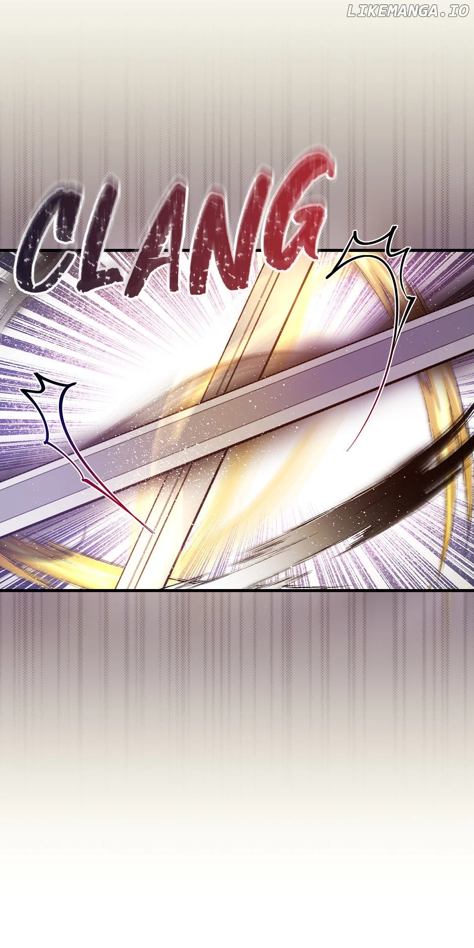 A Red Knight Does Not Blindly Follow Money Chapter 106 205 15