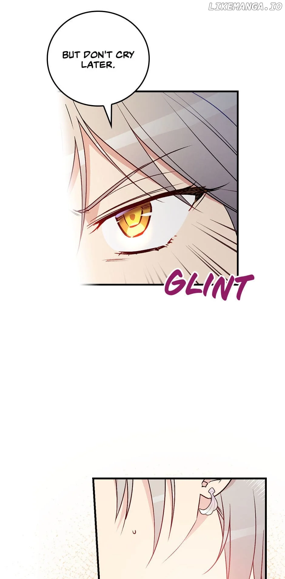 A Red Knight Does Not Blindly Follow Money Chapter 106 207 17